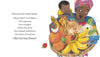 Atinuke: Baby Goes to Market, illustrated by Angela Brooksbank - Tales for Tadpoles