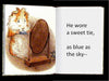 Beatrix Potter: Appley Dapply's Nursery Rhymes (Second Hand) - Tales for Tadpoles