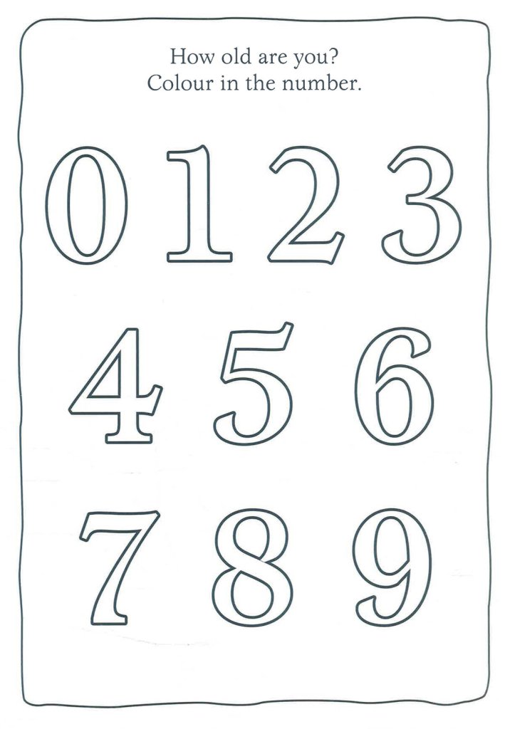 Beatrix Potter: Peter Rabbit - Best Friends Colour and Doodle Book - Tales for Tadpoles