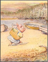 Beatrix Potter: The Tale of Little Pig Robinson - Tales for Tadpoles