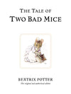 Beatrix Potter: The Tale of Two Bad Mice - Tales for Tadpoles