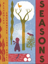 Blexbolex: Seasons - Tales for Tadpoles