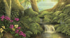 Briony May Smith: Tiny Jenny - Tales for Tadpoles