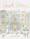 Brooke Boynton - Hughes: Heart String - Tales for Tadpoles