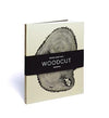 Bryan Nash Gill: Woodcut Journal - Tales for Tadpoles