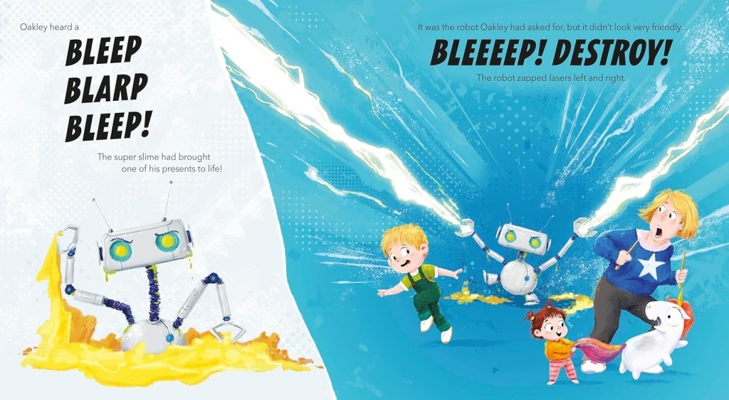 Caitlin and Leah Sheil: Wonder Mums, Illustrated by Phillip Cullen - Tales for Tadpoles