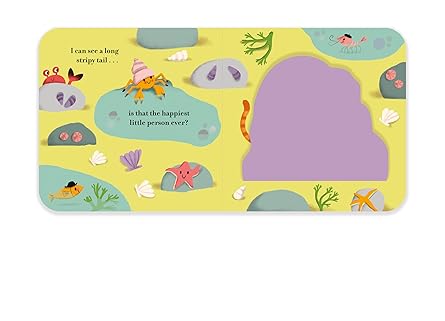 Camilla Reid: Who's Happy?, illustrated by Nila Aye - Tales for Tadpoles