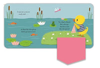 Camilla Reid: Who's Sleepy?, illustrated by Nila Aye - Tales for Tadpoles