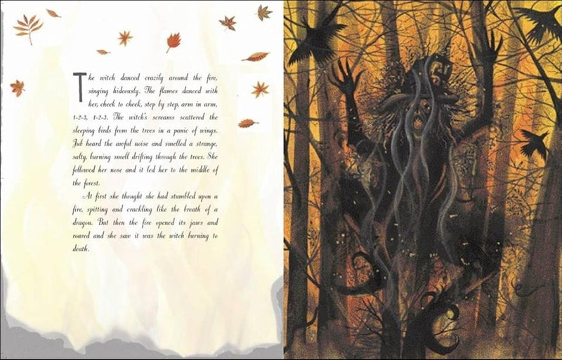 Carol Ann Duffy The Lost Happy Endings Illustrated By Jane Ray carol-ann-duffy-the-lost-happy-endings-illustrated-by-jane-ray
