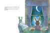 Carol Roth: Little Bunny's Sleepless Night, illustrated by Valeri Gorbackev - Tales for Tadpoles