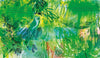 Caryl Lewis: I Love You Every Colour, illustrated by Jill Calder - Tales for Tadpoles