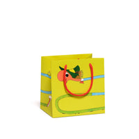 Gift Bags: Richard Scarry Big Lowly