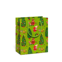 Gift Bags: Jolly Bears