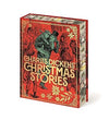 Charles Dickens: Charles Dickens' Christmas Stories - Tales for Tadpoles