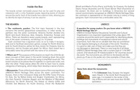 Chiara Piroddi: My First Box of The World: Montessori: A World of Achievements, Illustrated by Agnese Baruzzi - Tales for Tadpoles