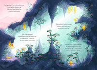 Chloe Savage: The Search for our Cosmic Neighbours - Tales for Tadpoles