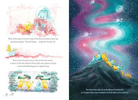 Chloe Savage: The Search for our Cosmic Neighbours - Tales for Tadpoles