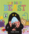 Chris Judge: Baby Beast - Tales for Tadpoles