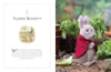 Claire Garland: Knitting Peter Rabbit - Tales for Tadpoles