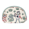 Cosmetic Bag: Alice in Wonderland - Tales for Tadpoles