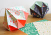 Craft Kit: DIY Origami - Tales for Tadpoles