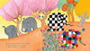 David McKee: Elmer and Rose - Tales for Tadpoles