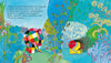 David McKee: Elmer and Super El - Tales for Tadpoles