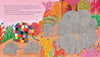 David McKee: Elmer's Christmas - Tales for Tadpoles