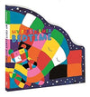 David Mckee: My First Elmer Bedtime - Tales for Tadpoles