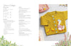 Debbie Bliss: Peter Rabbit Baby Knits - Tales for Tadpoles