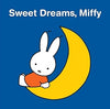 Dick Bruna: Sweet Dreams, Miffy (Second - Hand) - Tales for Tadpoles