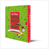 Dr. Seuss: Green Eggs and Ham (60th Anniversary Edition) - Tales for Tadpoles