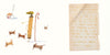 Drew Daywalt: The Day the Crayons Made Friends, illustrated by Oliver Jeffers - Tales for Tadpoles
