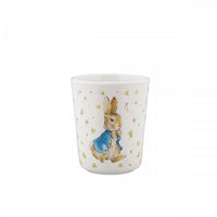 Drinking Cup: Peter Rabbit - Tales for Tadpoles