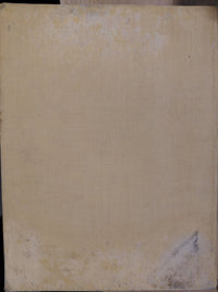 Edmund Dulac Picture-Book for the French Red Cross - Tales for Tadpoles