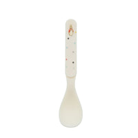 Egg Cup Set: Flopsy - Tales for Tadpoles
