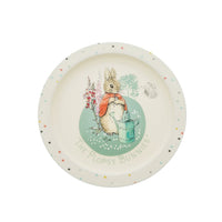 Egg Cup Set: Flopsy - Tales for Tadpoles