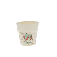Egg Cup Set: Flopsy - Tales for Tadpoles