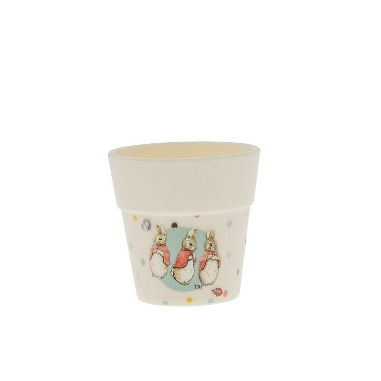 Egg Cup Set: Flopsy - Tales for Tadpoles