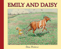 Elsa Beskow: Gift Collection 2 - Tales for Tadpoles