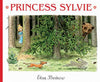 Elsa Beskow: Gift Collection - Tales for Tadpoles