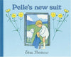 Elsa Beskow: Gift Collection - Tales for Tadpoles