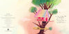 Emma Yarlett: Unicorn Post - Tales for Tadpoles