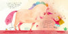 Emma Yarlett: Unicorn Post - Tales for Tadpoles