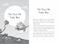 Enid Blyton: Stories for Bedtime - Tales for Tadpoles