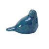 Figurine: Messenger Bird - Peace - Tales for Tadpoles