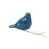 Figurine: Messenger Bird - Peace - Tales for Tadpoles