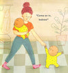 Forest Xiao: Seven Babies - Tales for Tadpoles