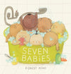 Forest Xiao: Seven Babies - Tales for Tadpoles