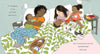 Fran Manushkin: Happy in Our Skin, illustrated by Lauren Tobia - Tales for Tadpoles